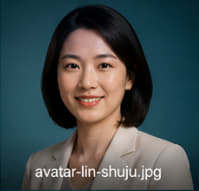 数据林