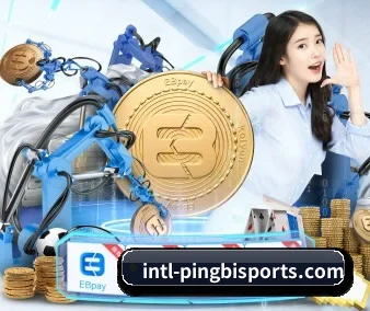 平博体育网页版入口 APP