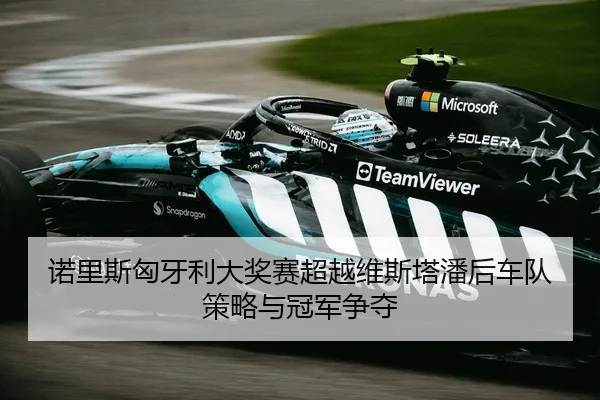 nuo-li-si-xiong-ya-li-da-jiang-sai-chao-yue-wei-si-ta-pan-hou-che-dui-ce-lve-yu-guan-jun-zheng-duo-2-904.jpg