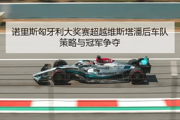 nuo-li-si-xiong-ya-li-da-jiang-sai-chao-yue-wei-si-ta-pan-hou-che-dui-ce-lve-yu-guan-jun-zheng-duo-3-169.jpg